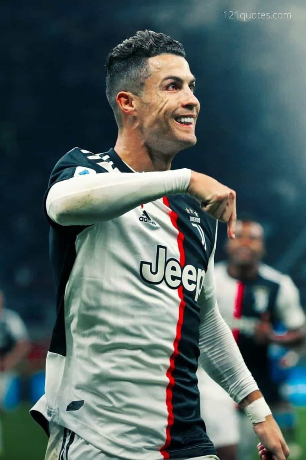 cr7 photos hd 0012