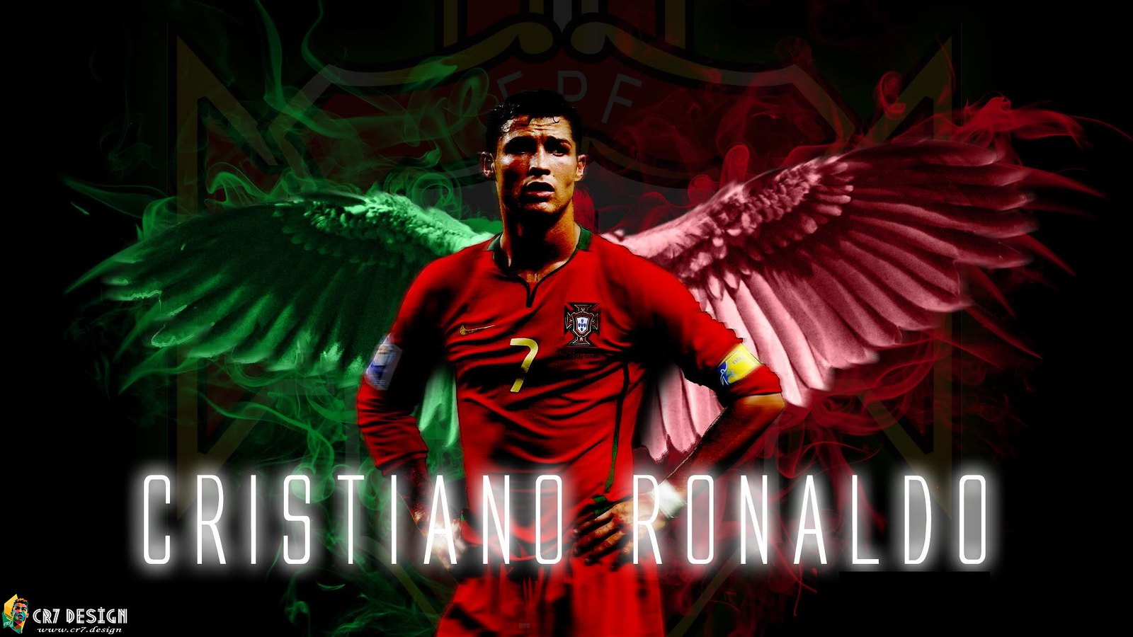 cr7 photos hd 0013