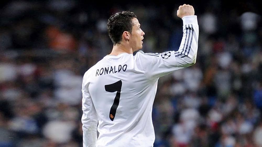 cr7 photos hd 0014