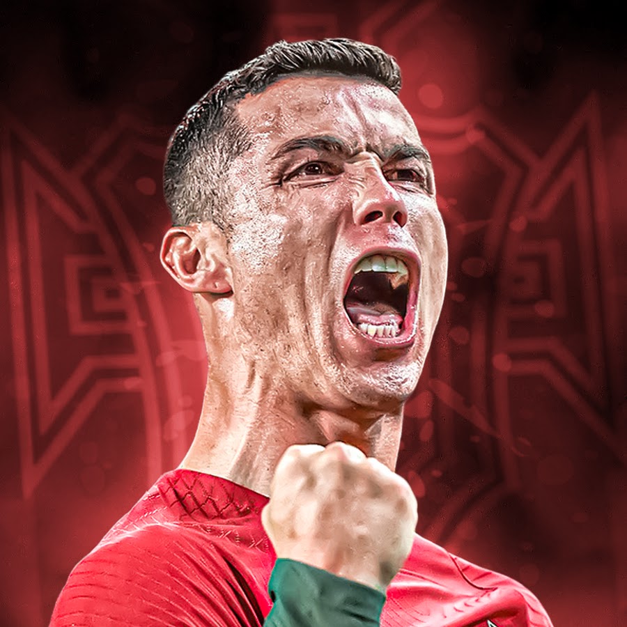 cr7 photos hd 0015