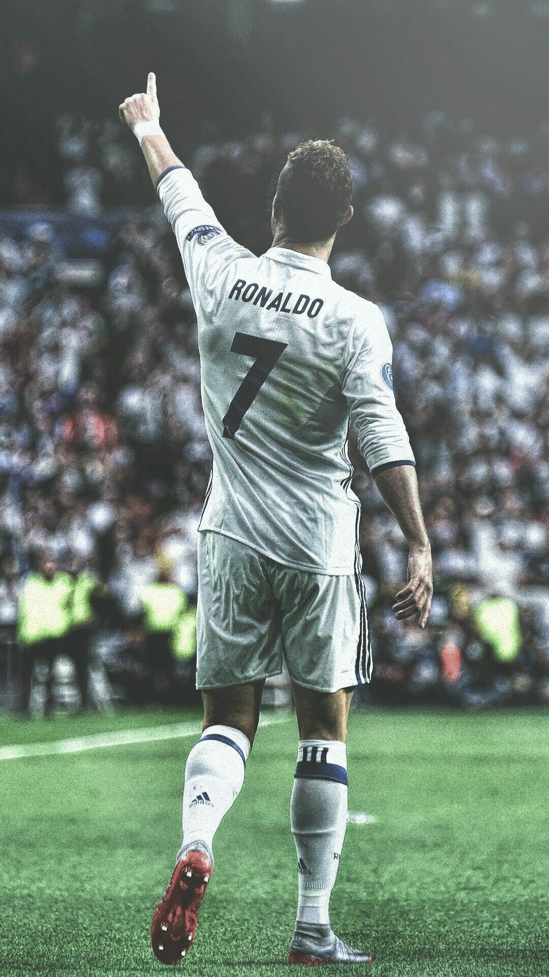 cr7 photos hd 0016