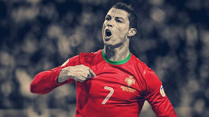 cr7 photos hd 0018