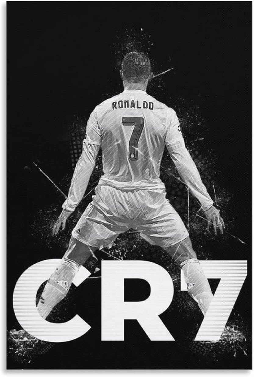 cr7 photos hd 0020