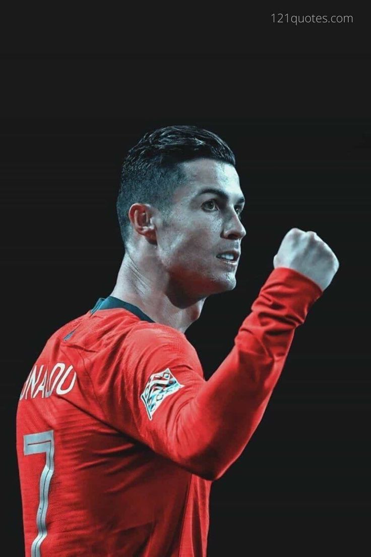 cr7 photos hd 0021