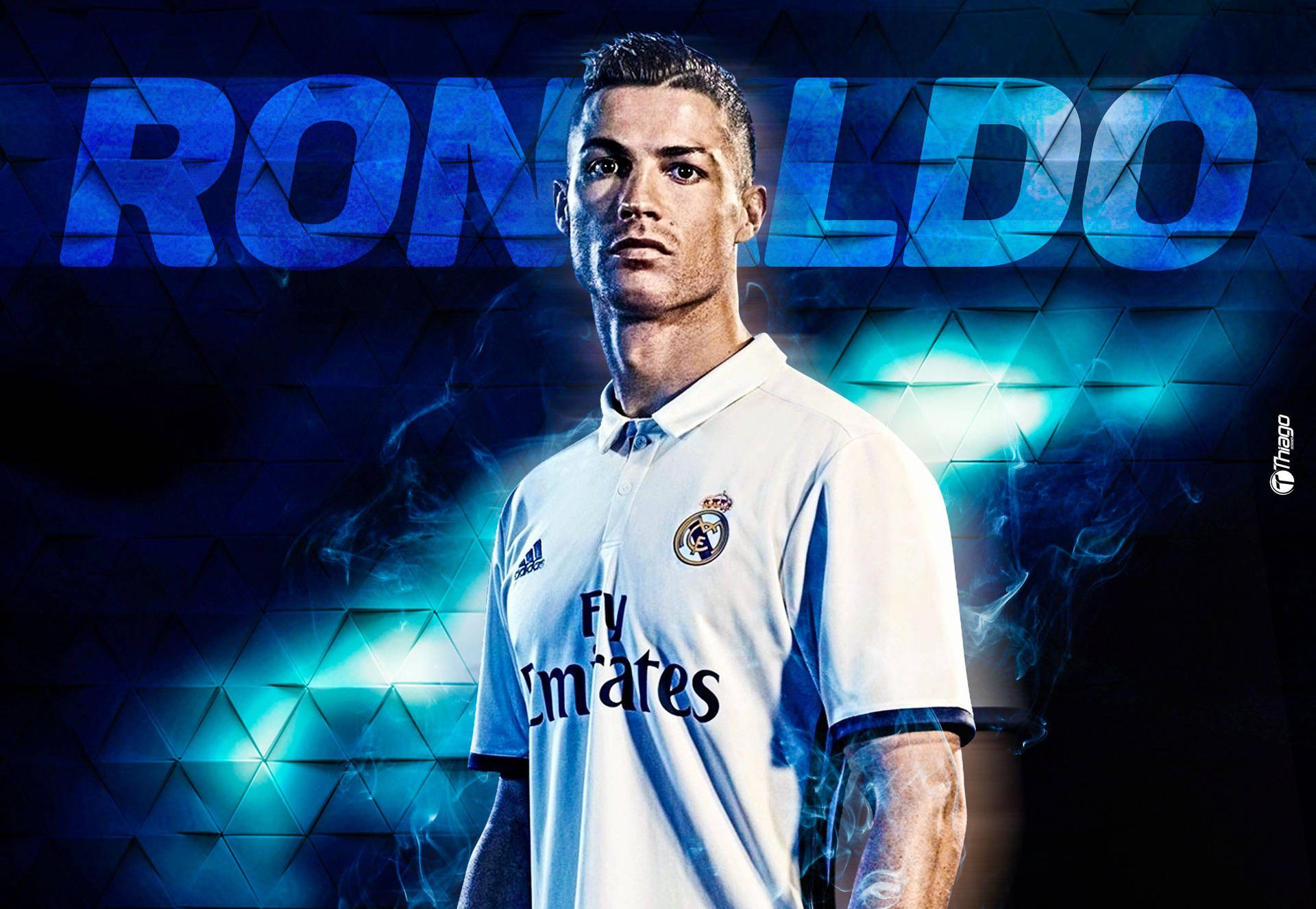 cr7 photos hd 0022