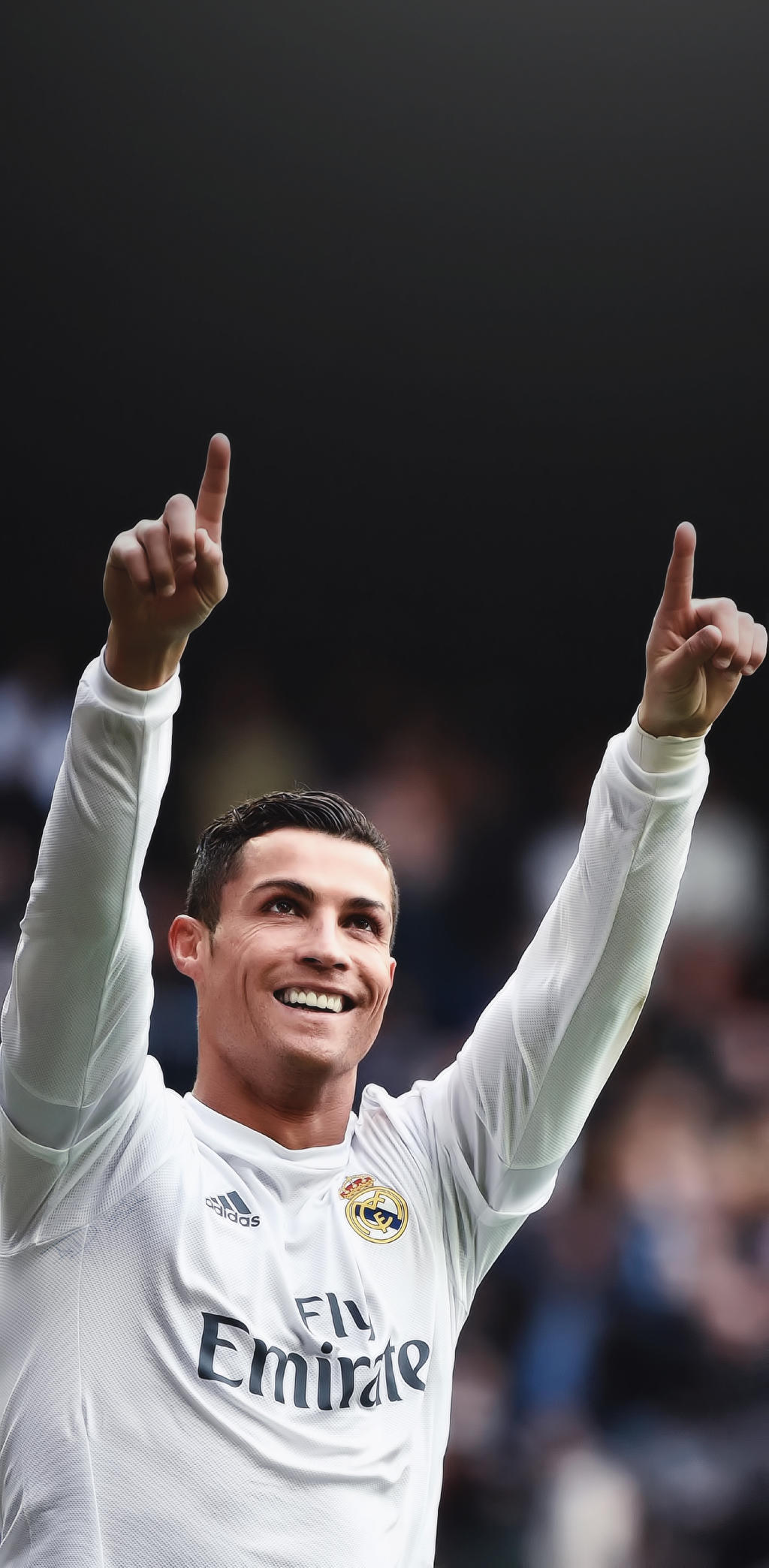 cr7 photos hd 0023