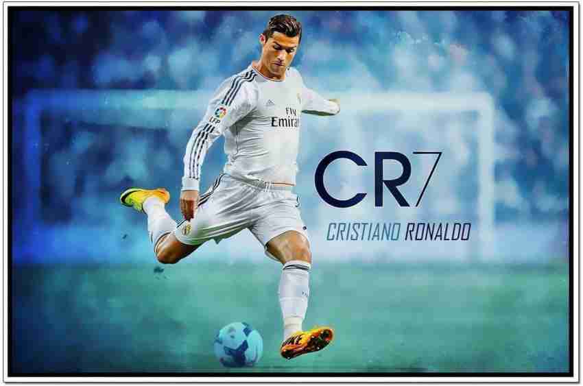 cr7 photos hd 0025