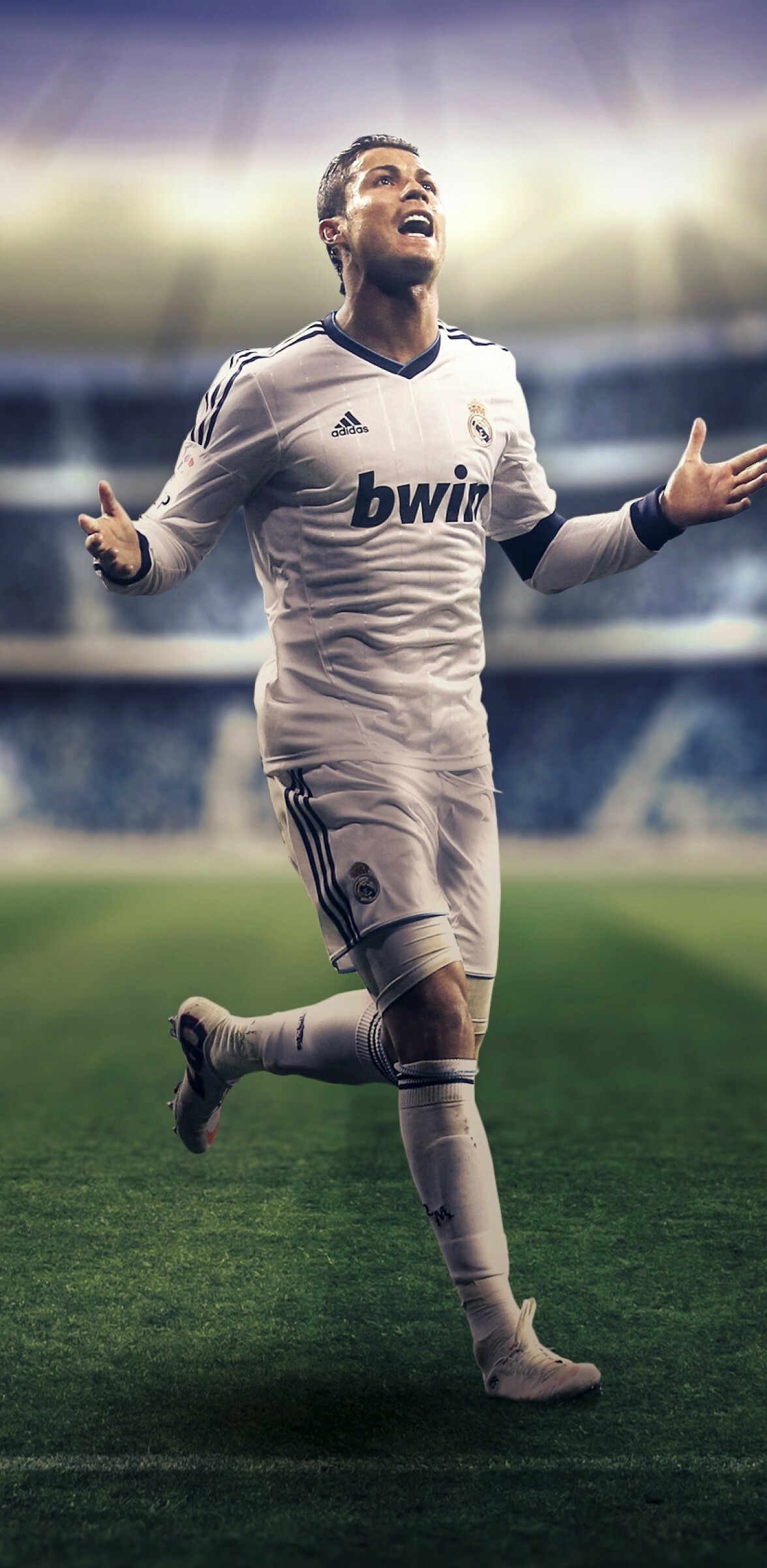 cr7 photos hd 0026
