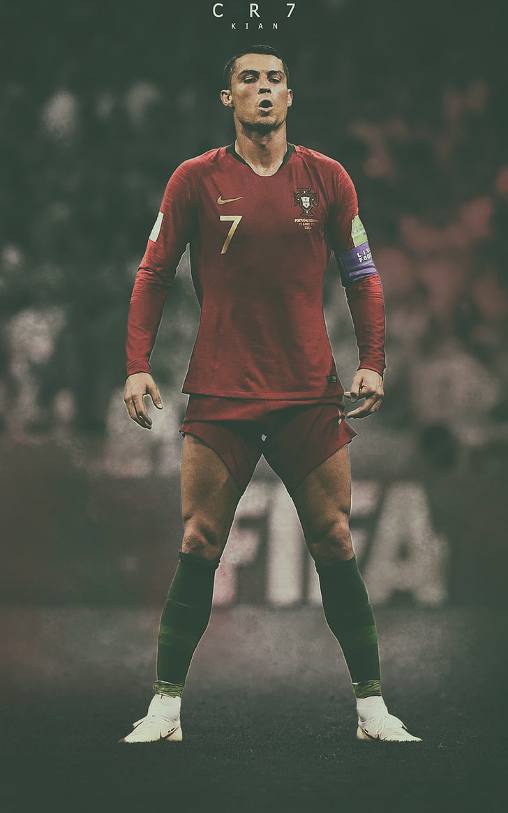 cr7 photos hd 0027
