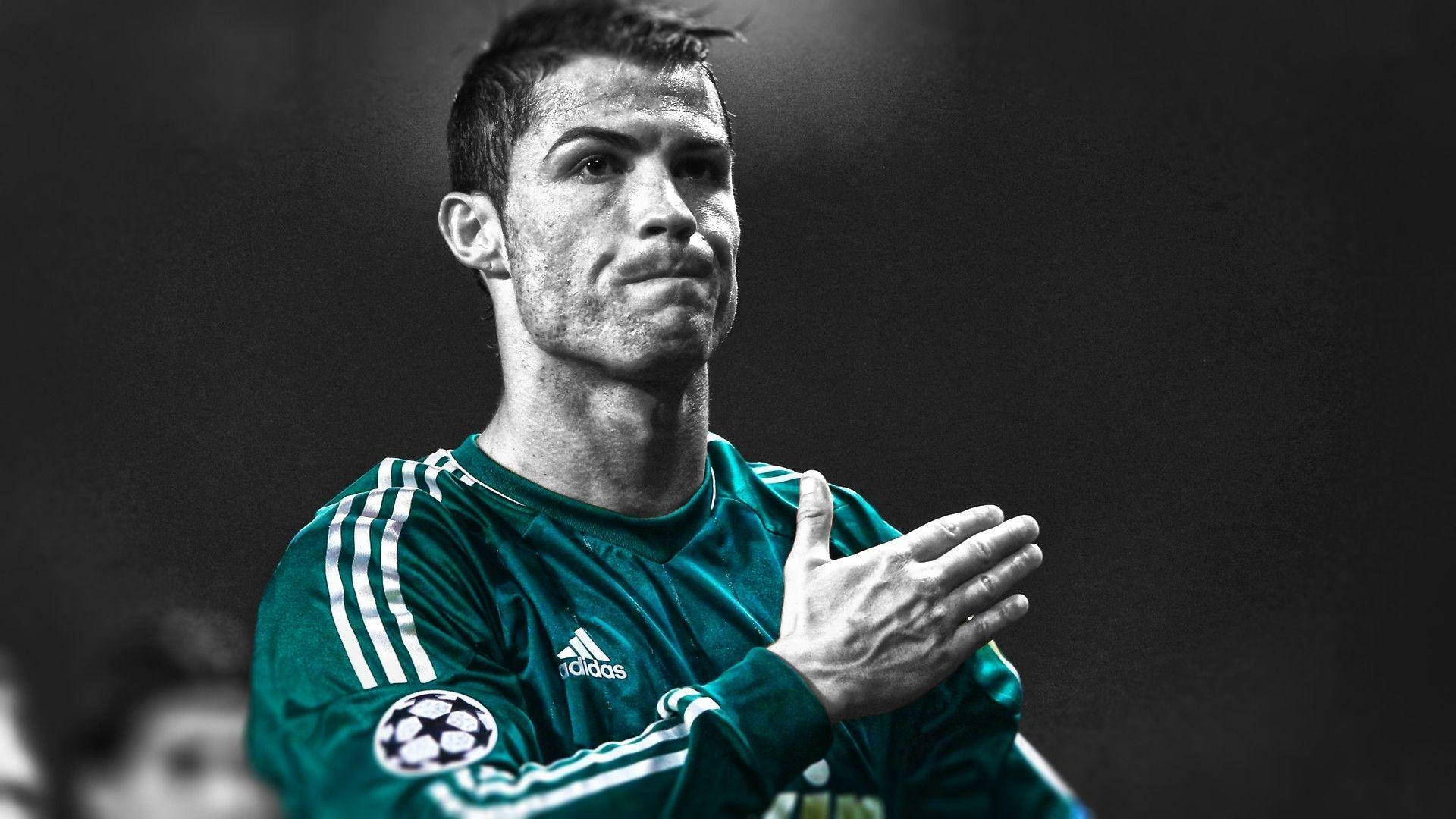 cr7 photos hd 0028