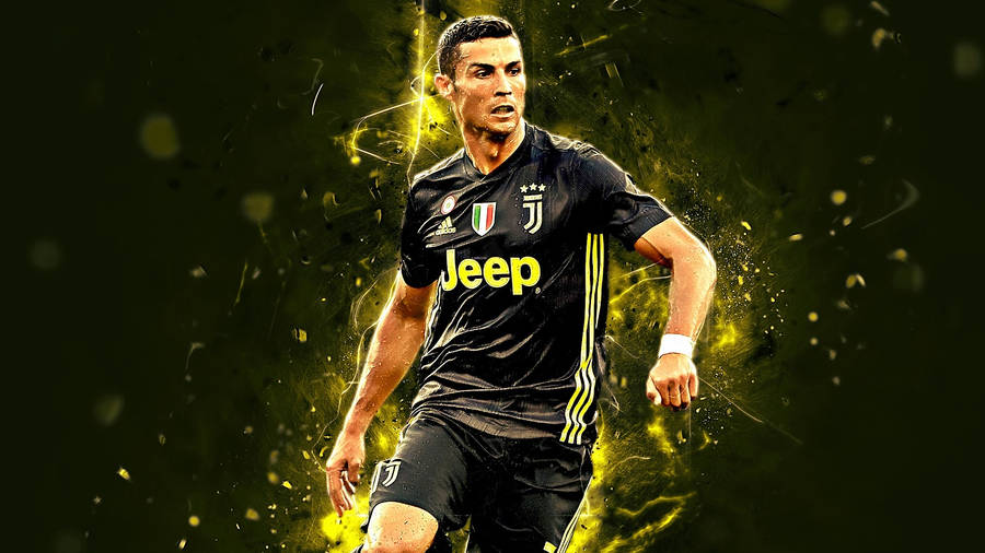 cr7 photos hd 0030