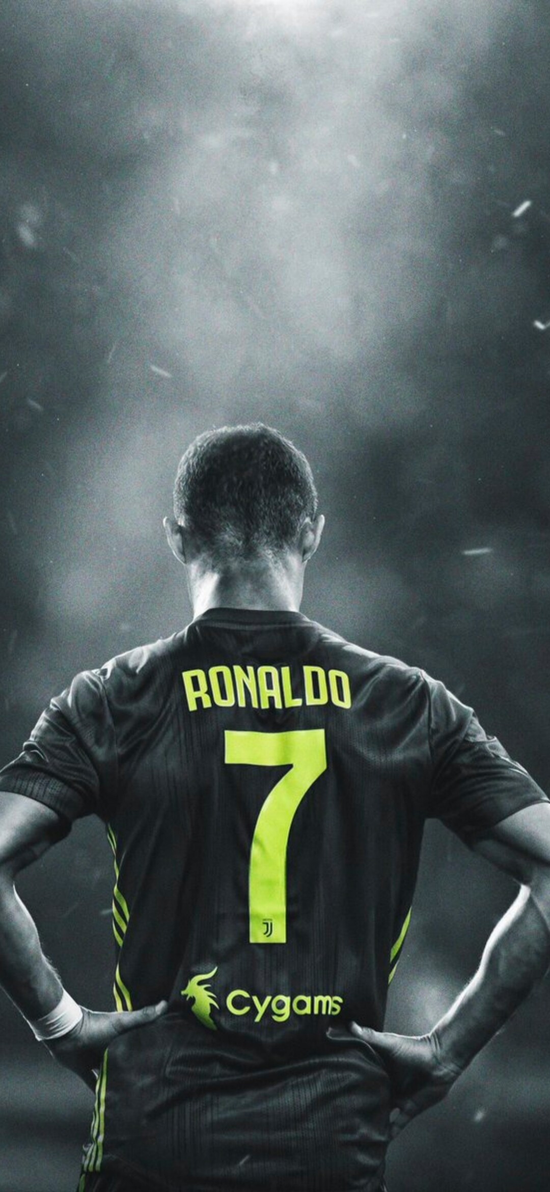 cr7 photos hd 0032