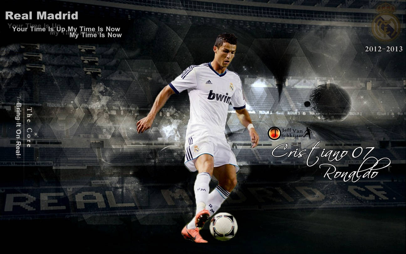 cr7 photos hd 0033