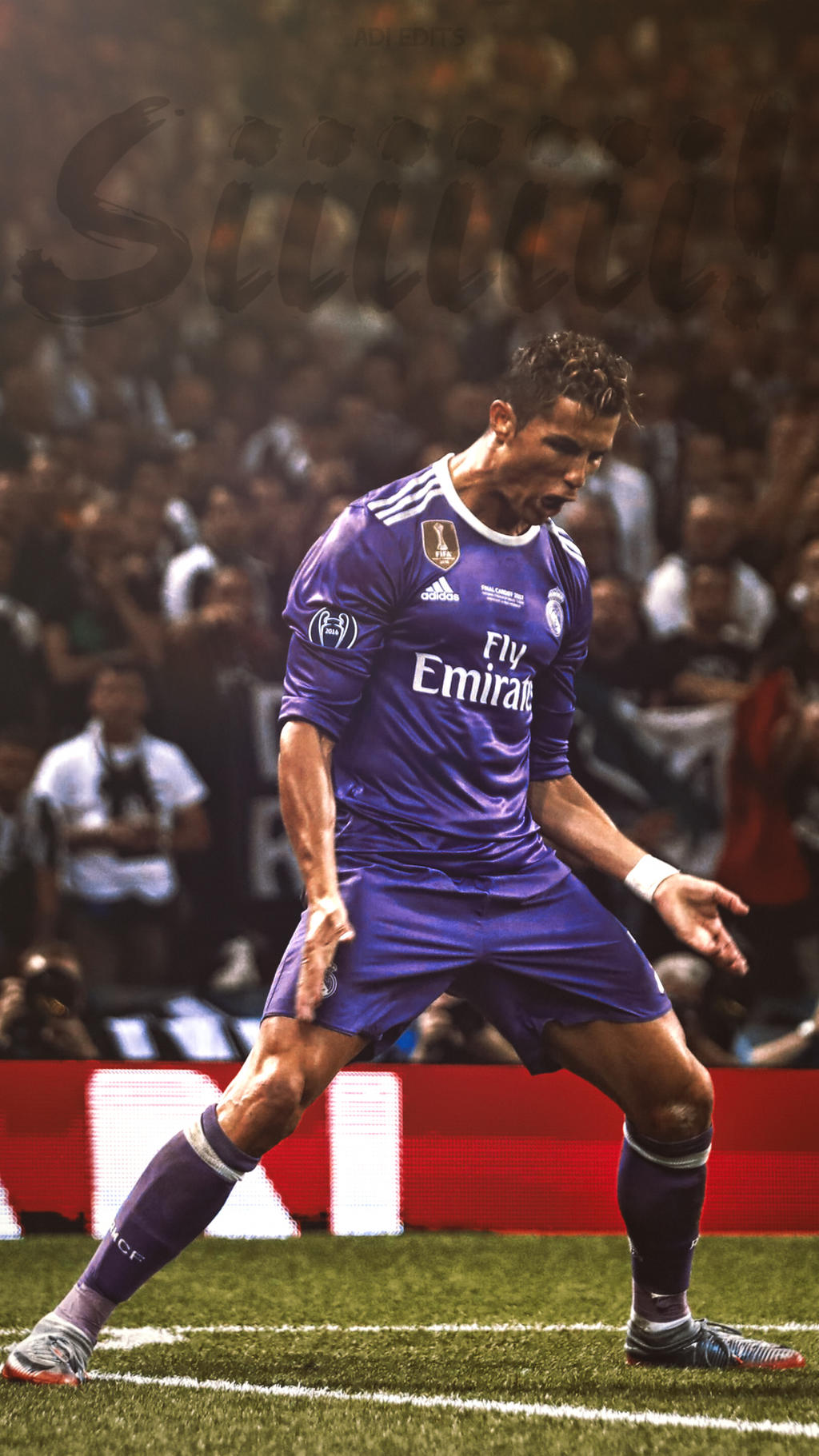 cr7 photos hd 0034