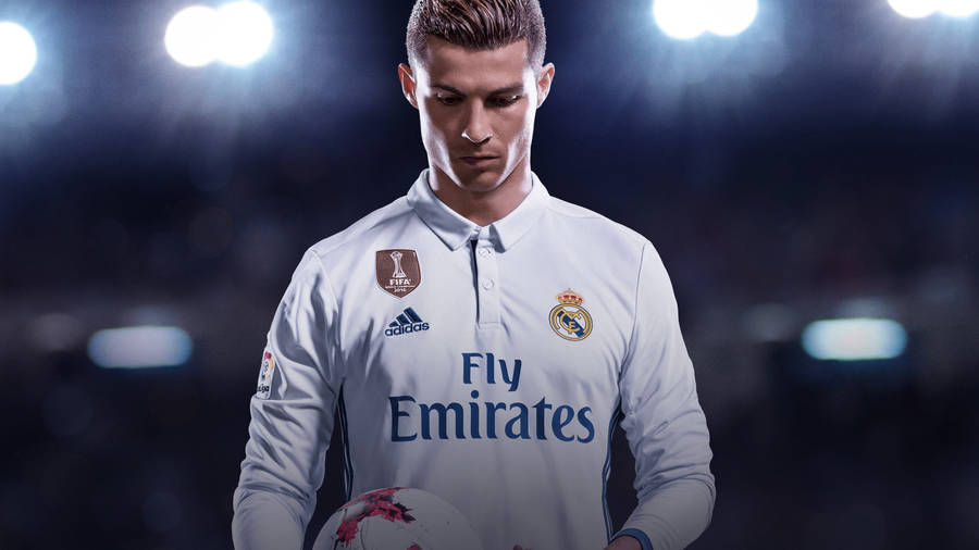 cr7 photos hd 0035