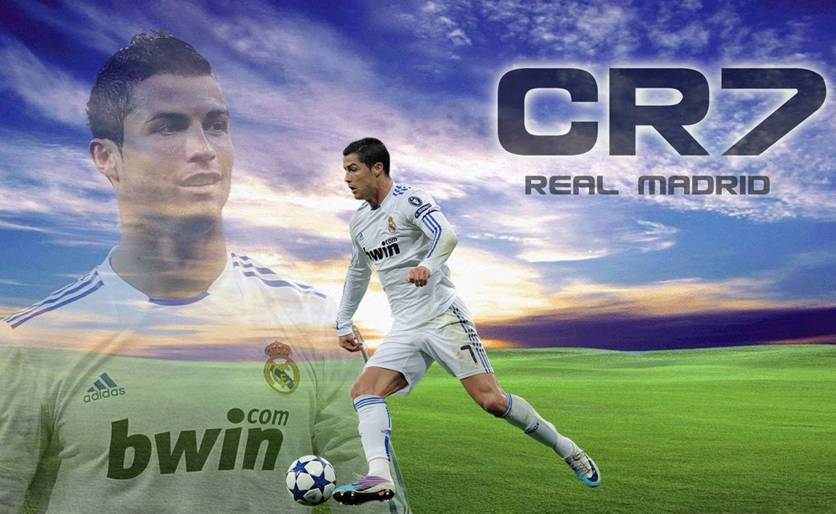 cr7 photos hd 0036
