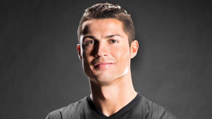 cr7 photos hd 0037