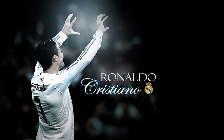 cr7 photos hd 0038