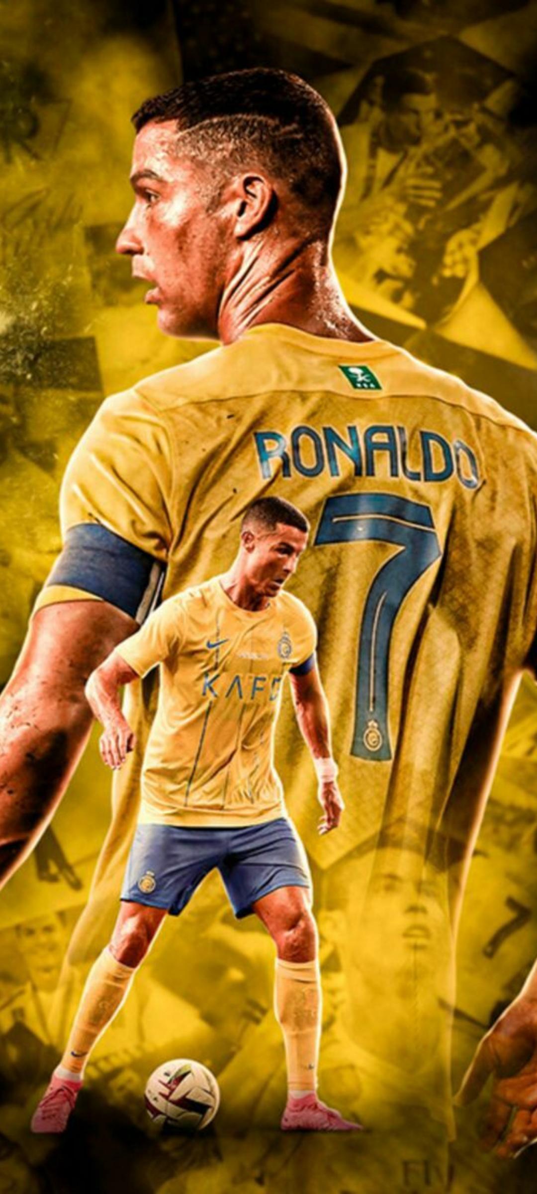 cr7 photos hd 0040
