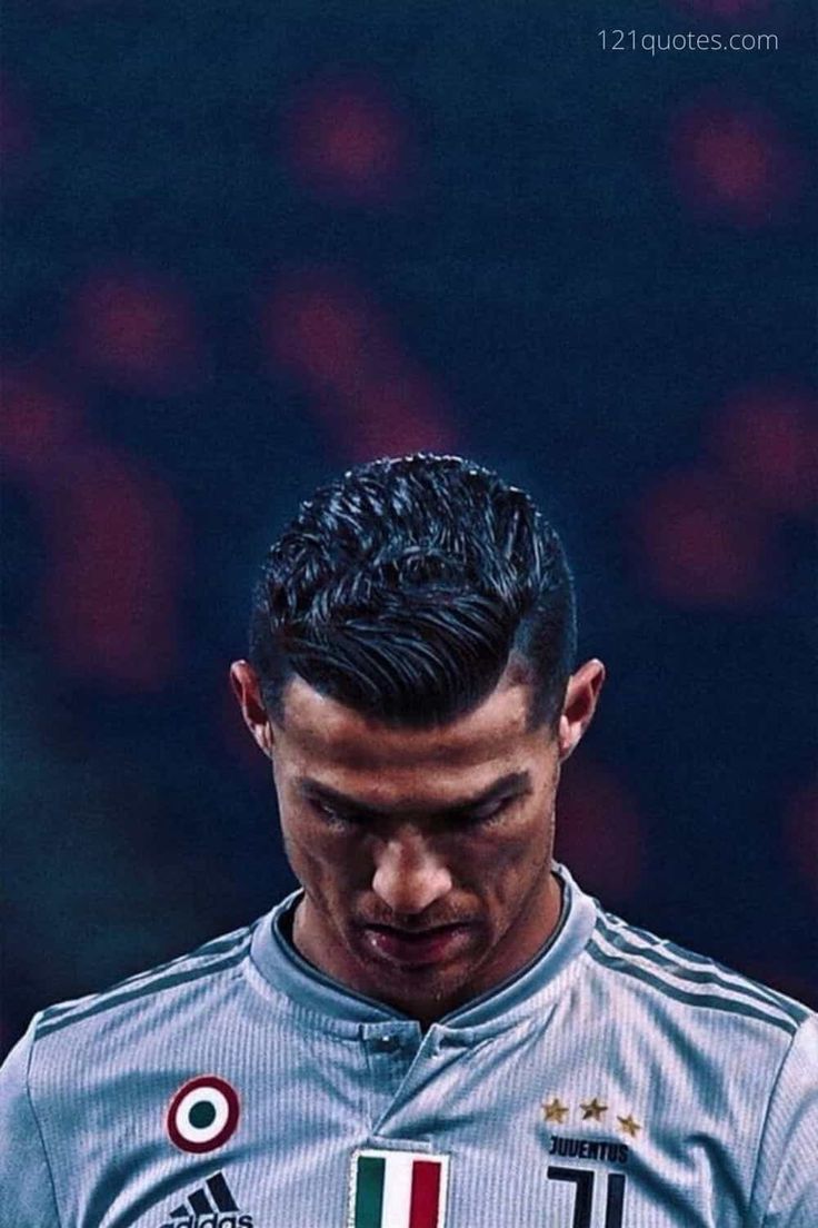 cr7 photos hd 0042