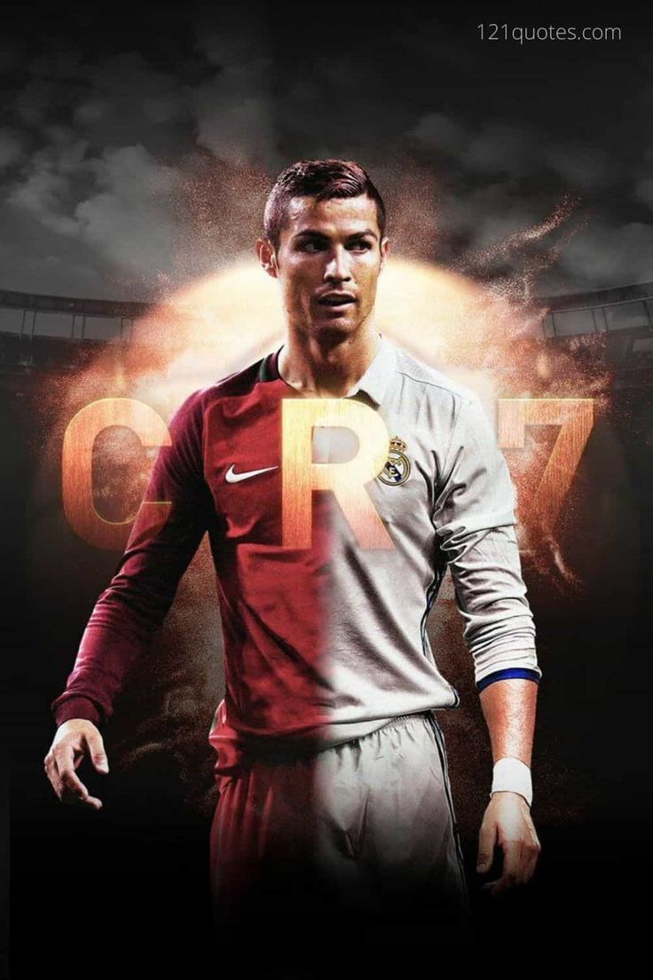 cr7 photos hd 0044