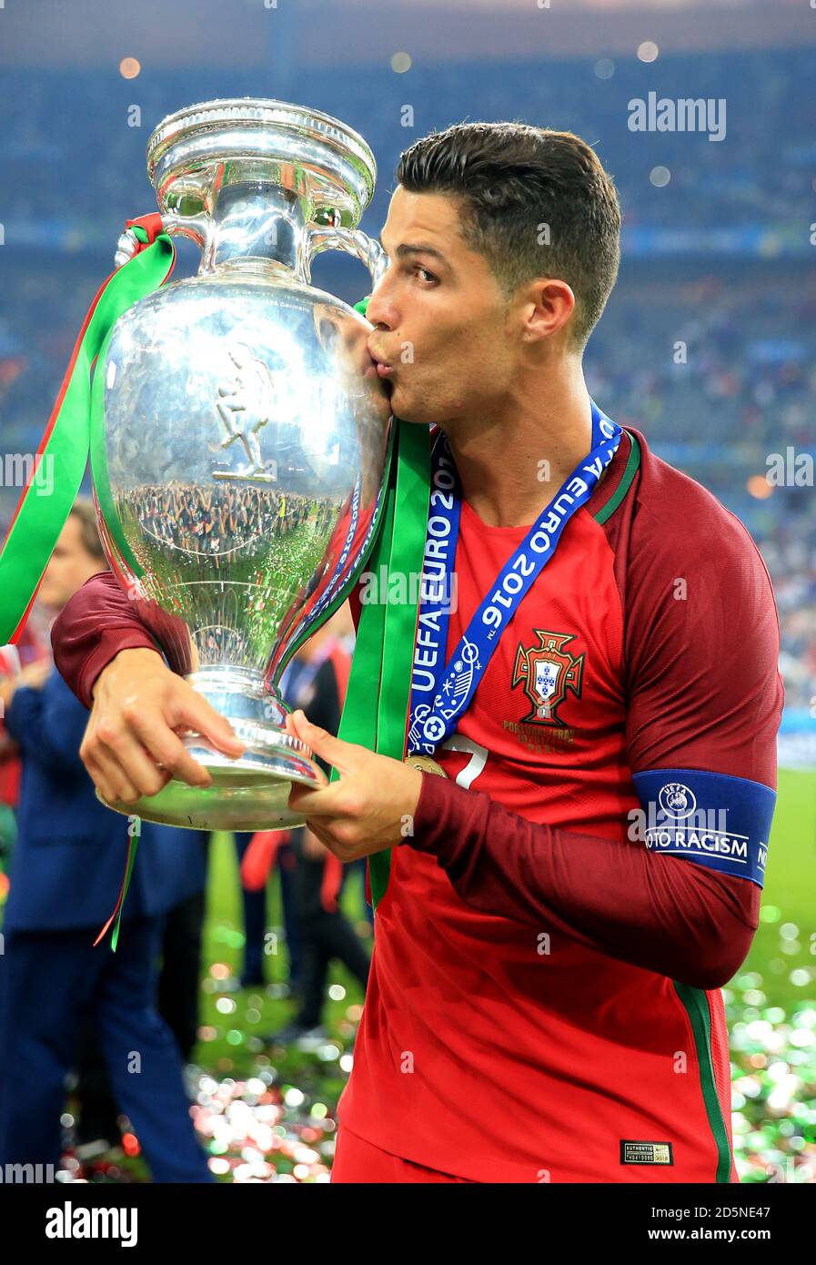 cr7 photos hd 0045