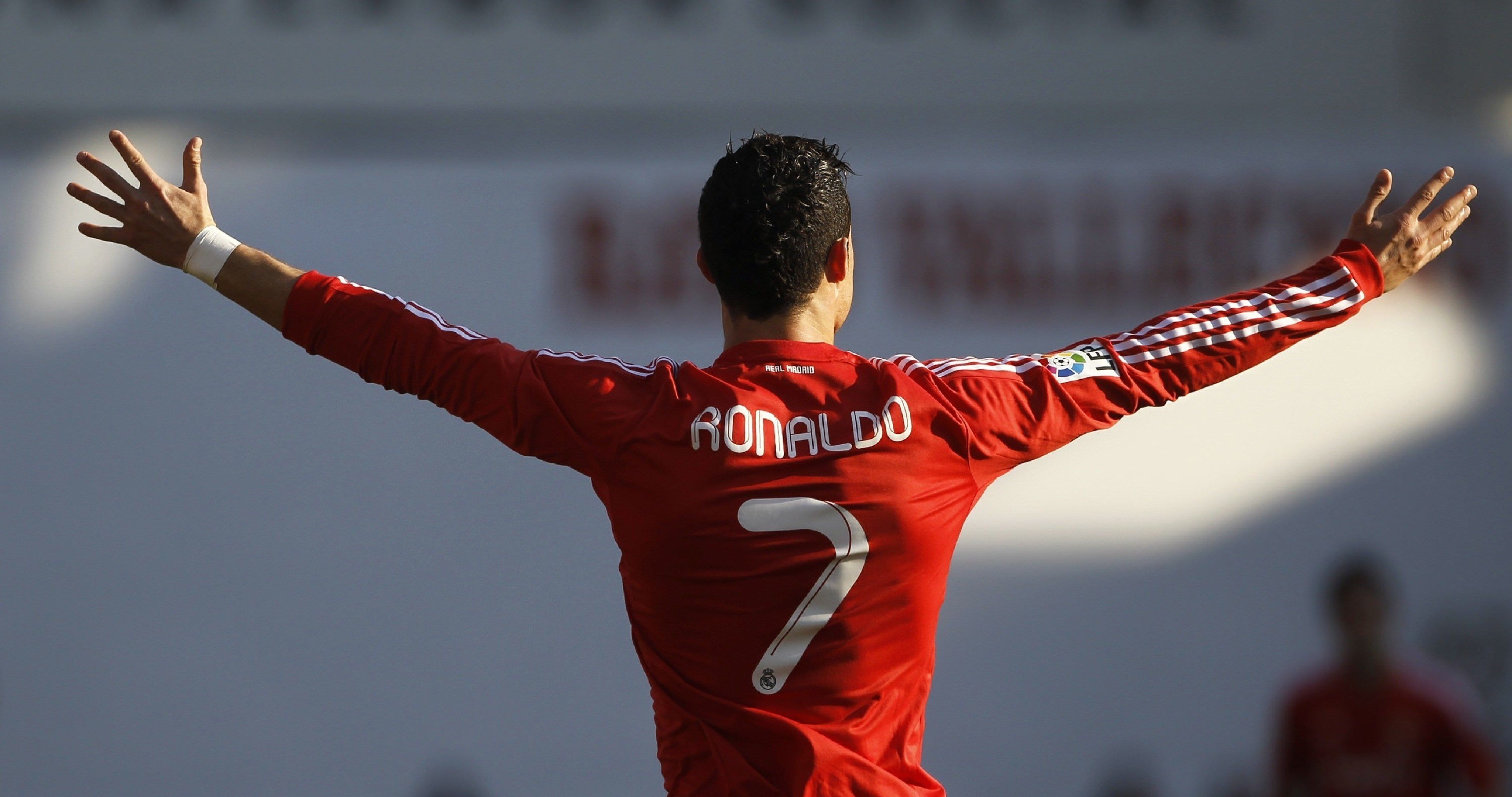 cr7 photos hd 0046