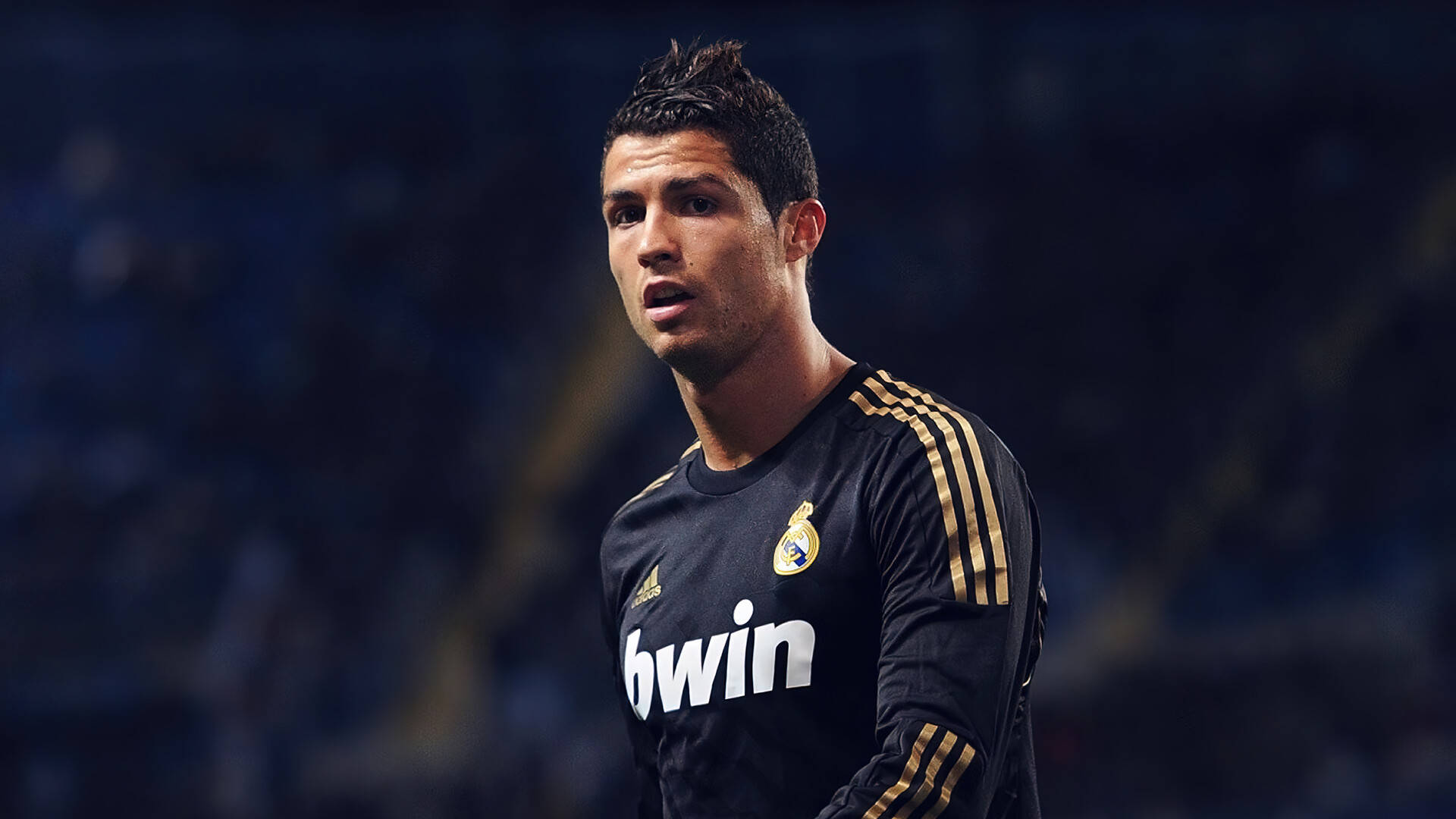 cr7 photos hd 0047