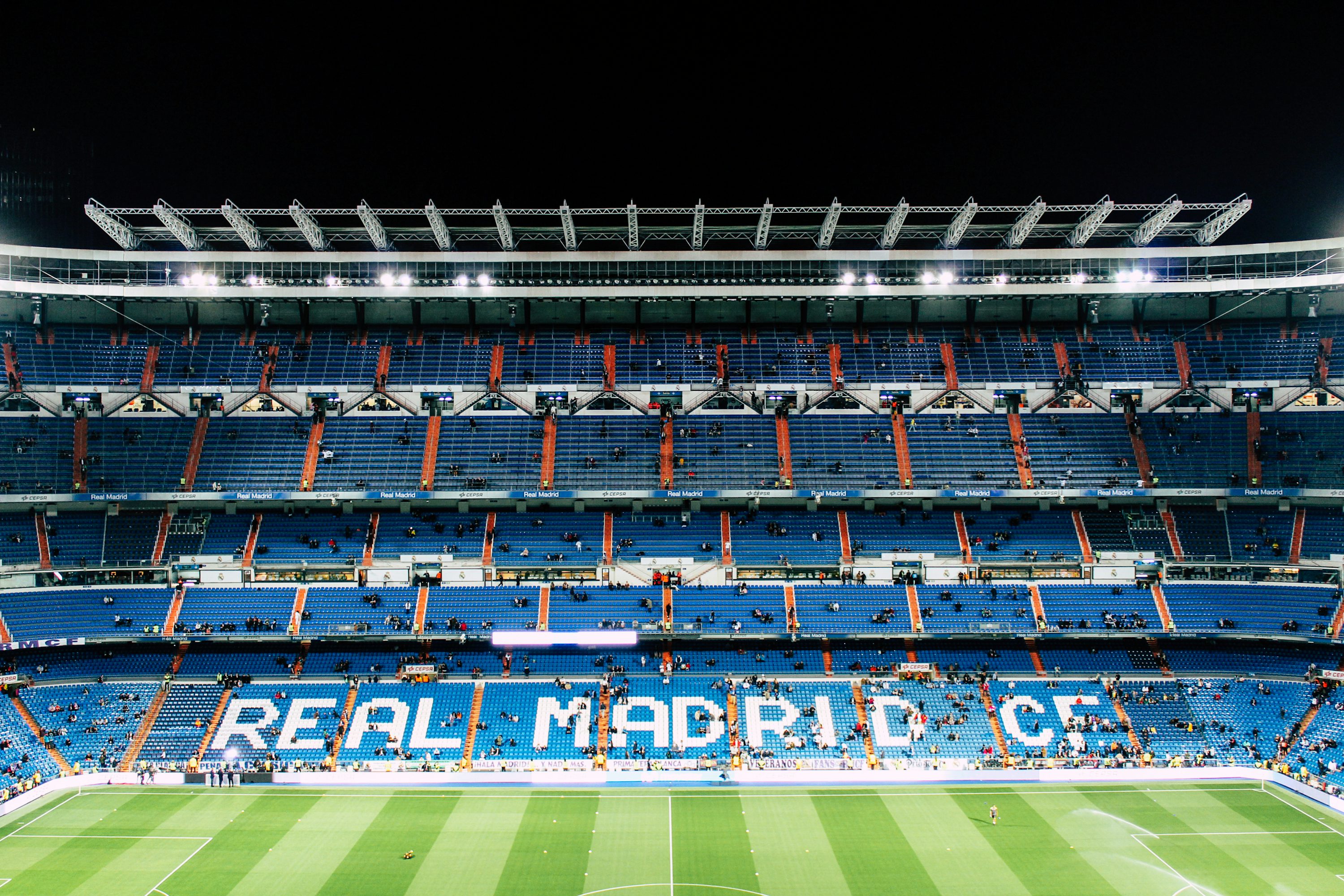 cr7 photos hd 0048