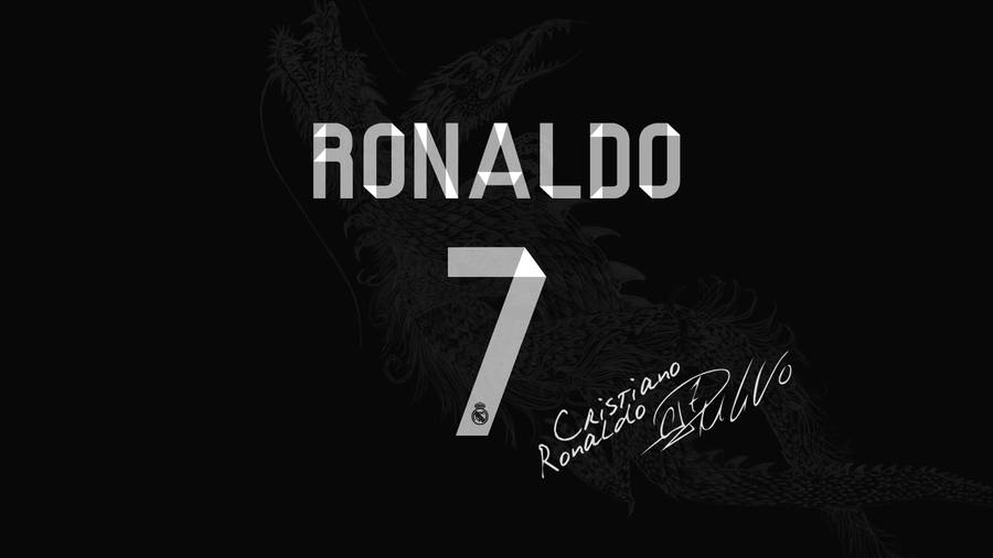 cr7 photos hd 0049