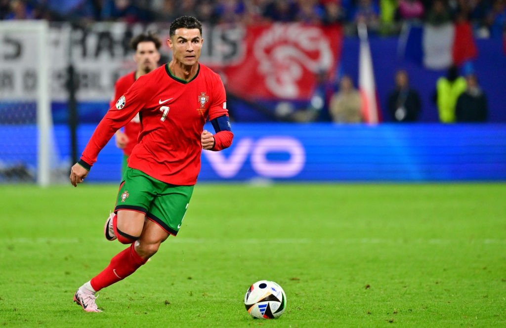 cr7 photos new 0010