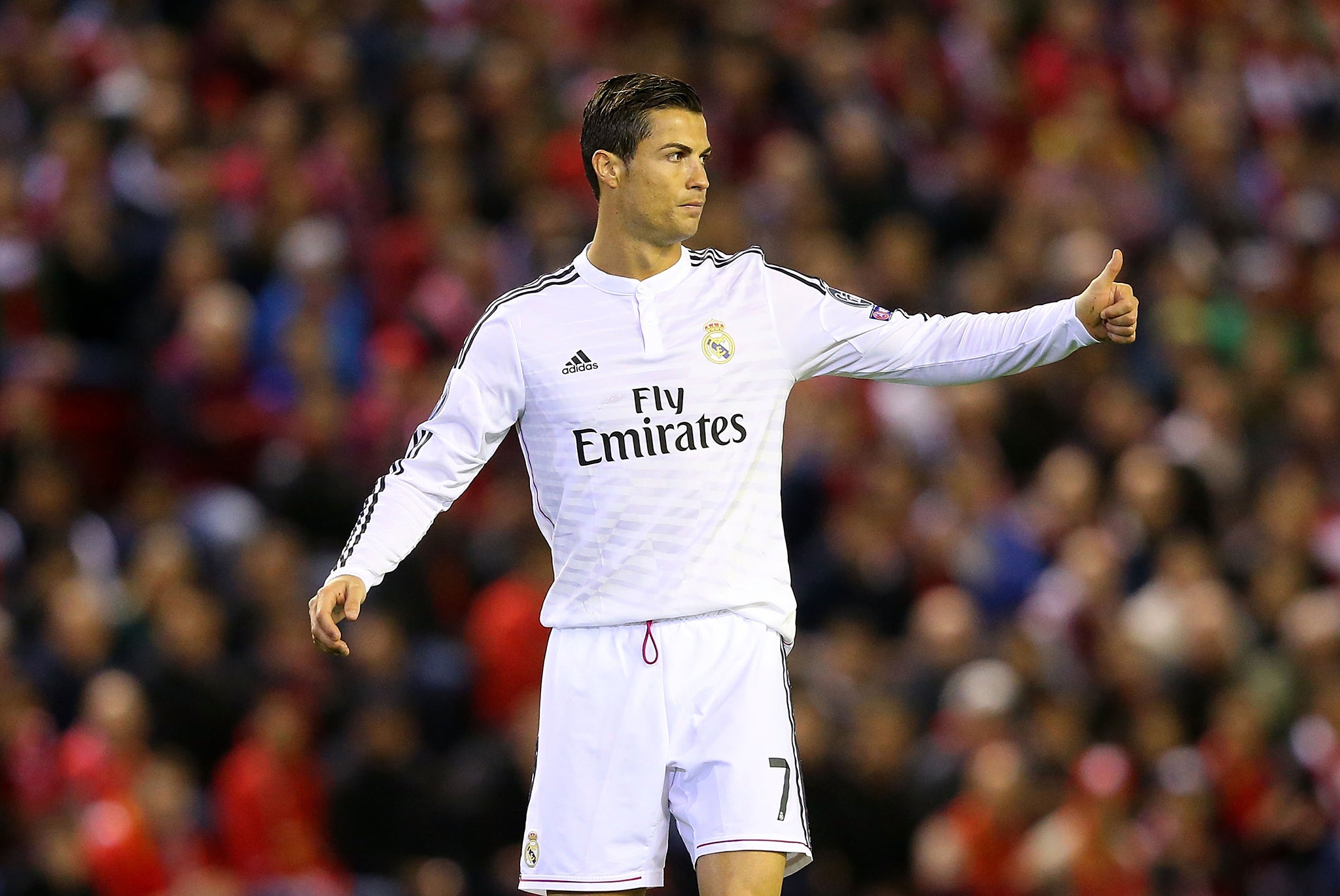 cr7 photos new 0011