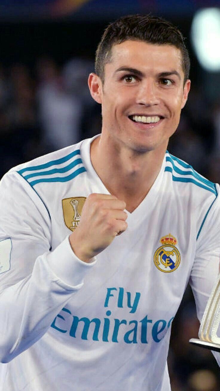 cr7 photos new 0012