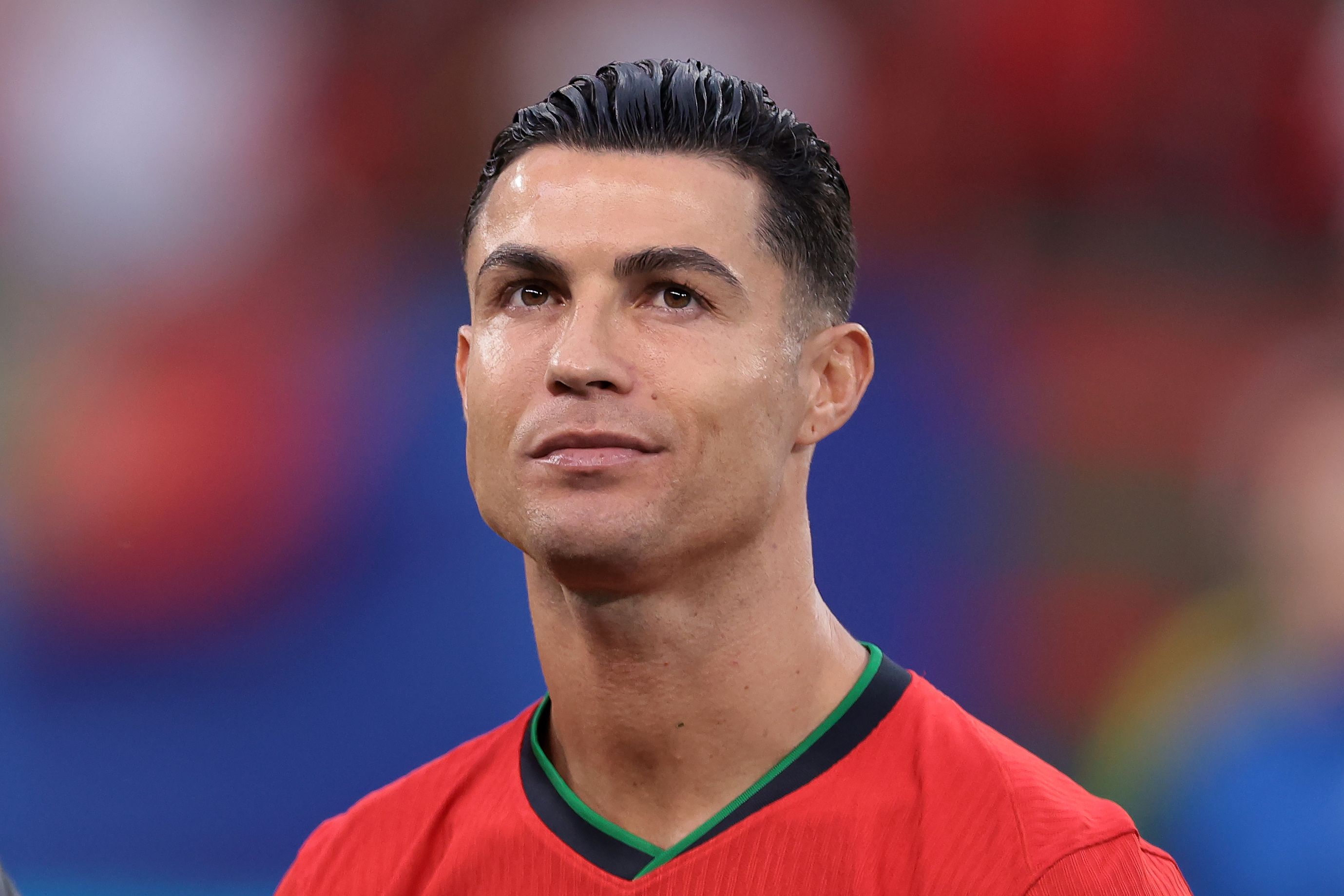 cr7 photos new 0014