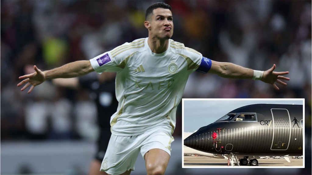 cr7 photos new 0015