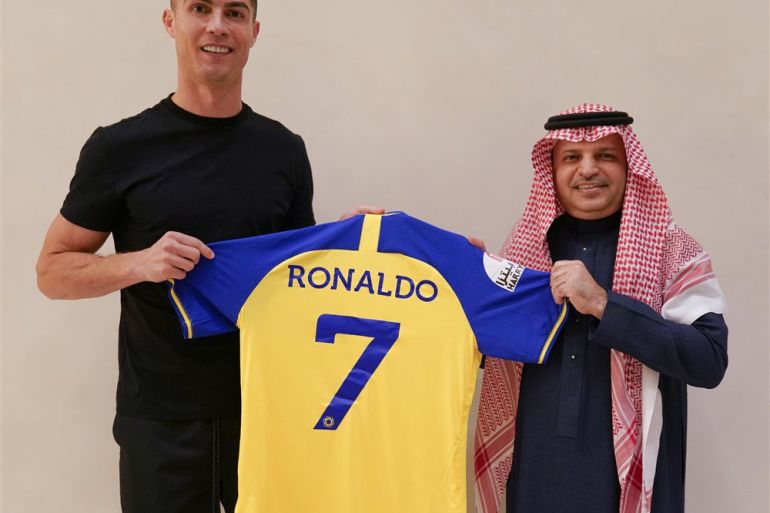 cr7 photos new 0016