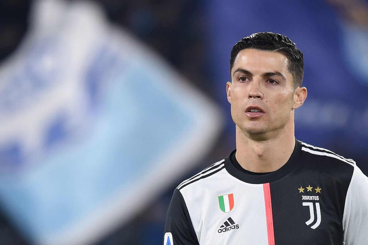 cr7 photos new 0018