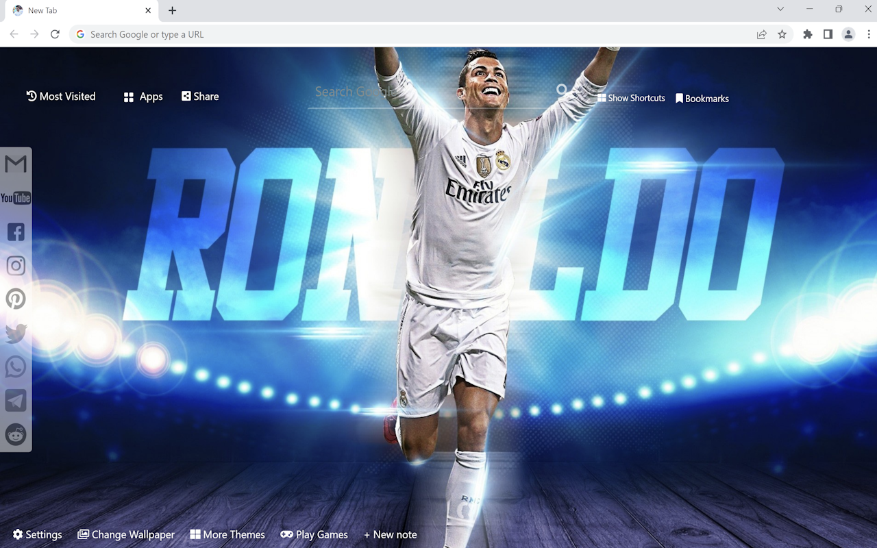 cr7 photos new 0019