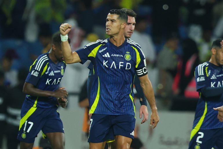 cr7 photos new 0020