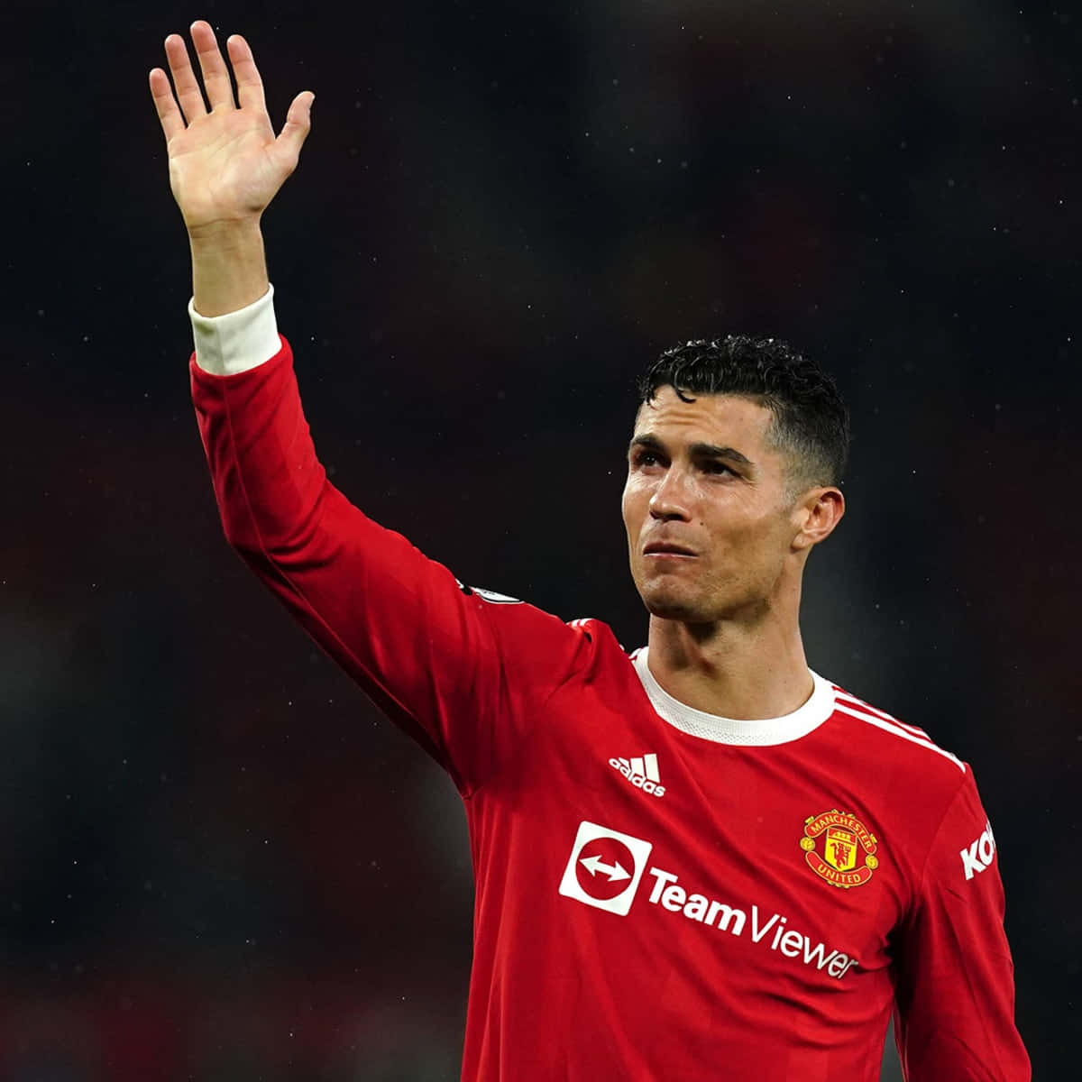 cr7 photos new 0021