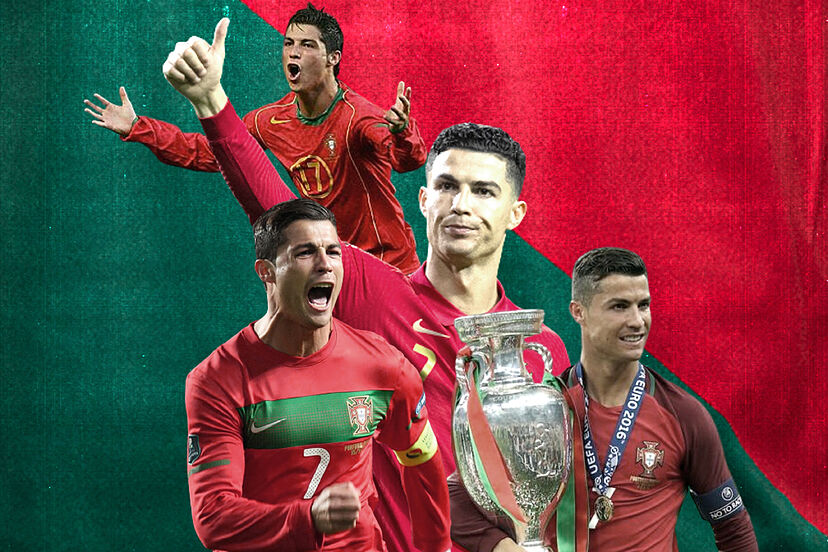 cr7 photos new 0022