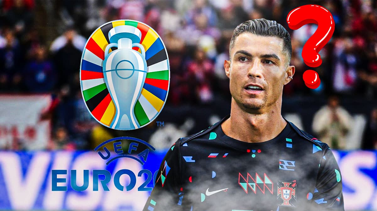 cr7 photos new 0024