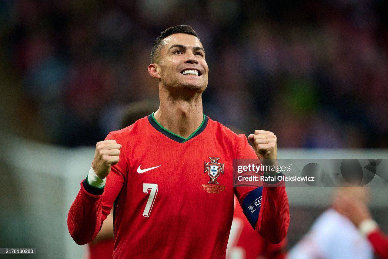 cr7 photos new 0025