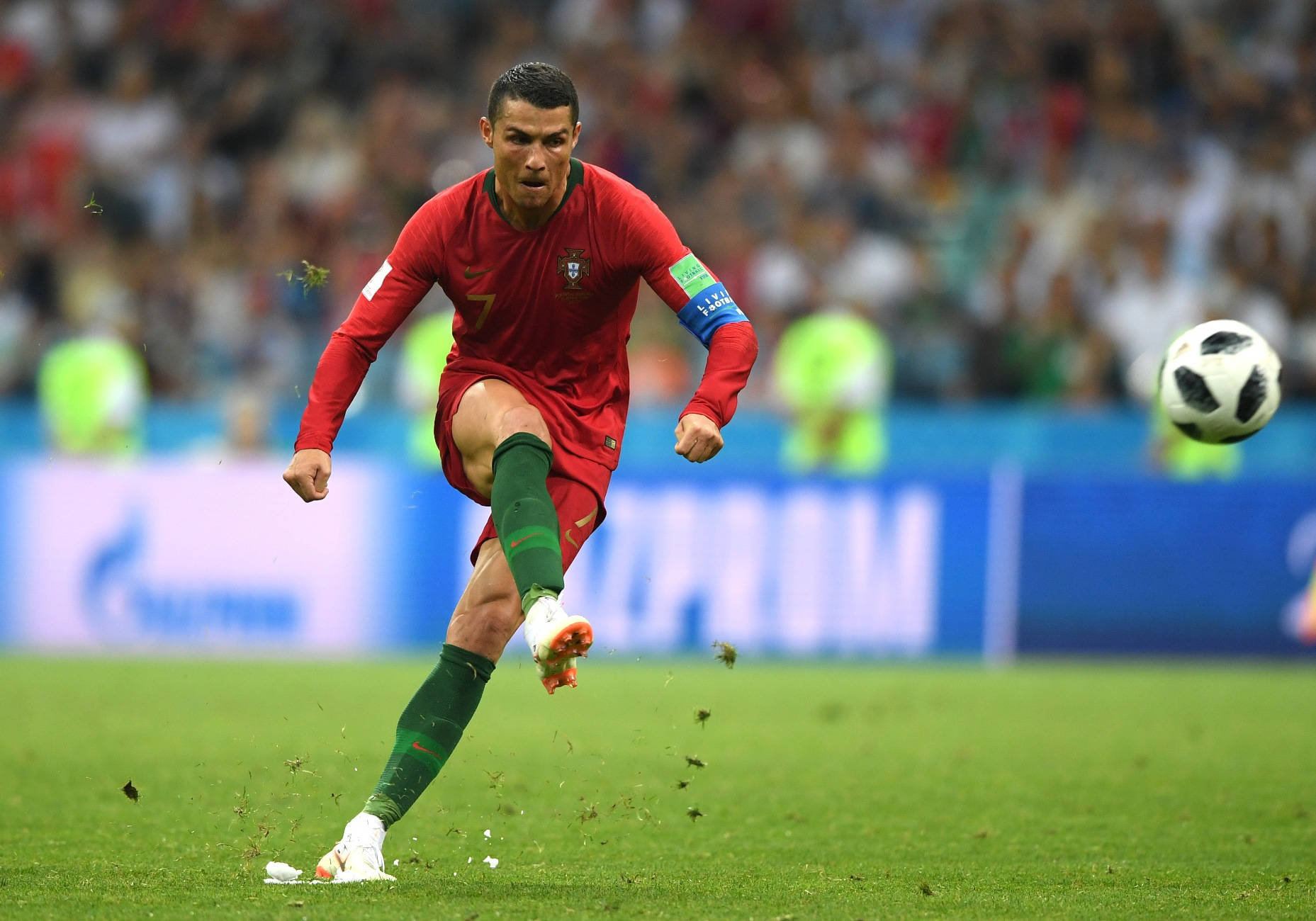 cr7 photos new 0026
