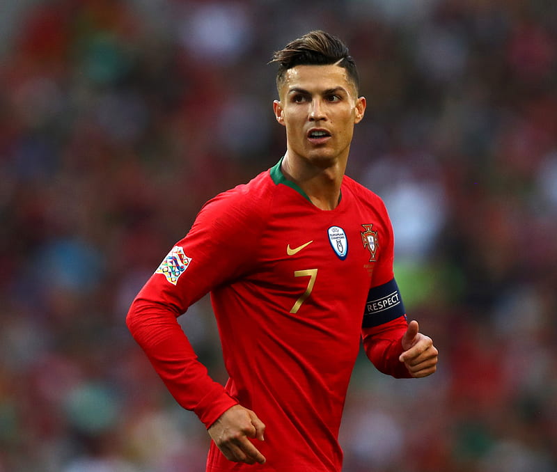 cr7 photos new 0027