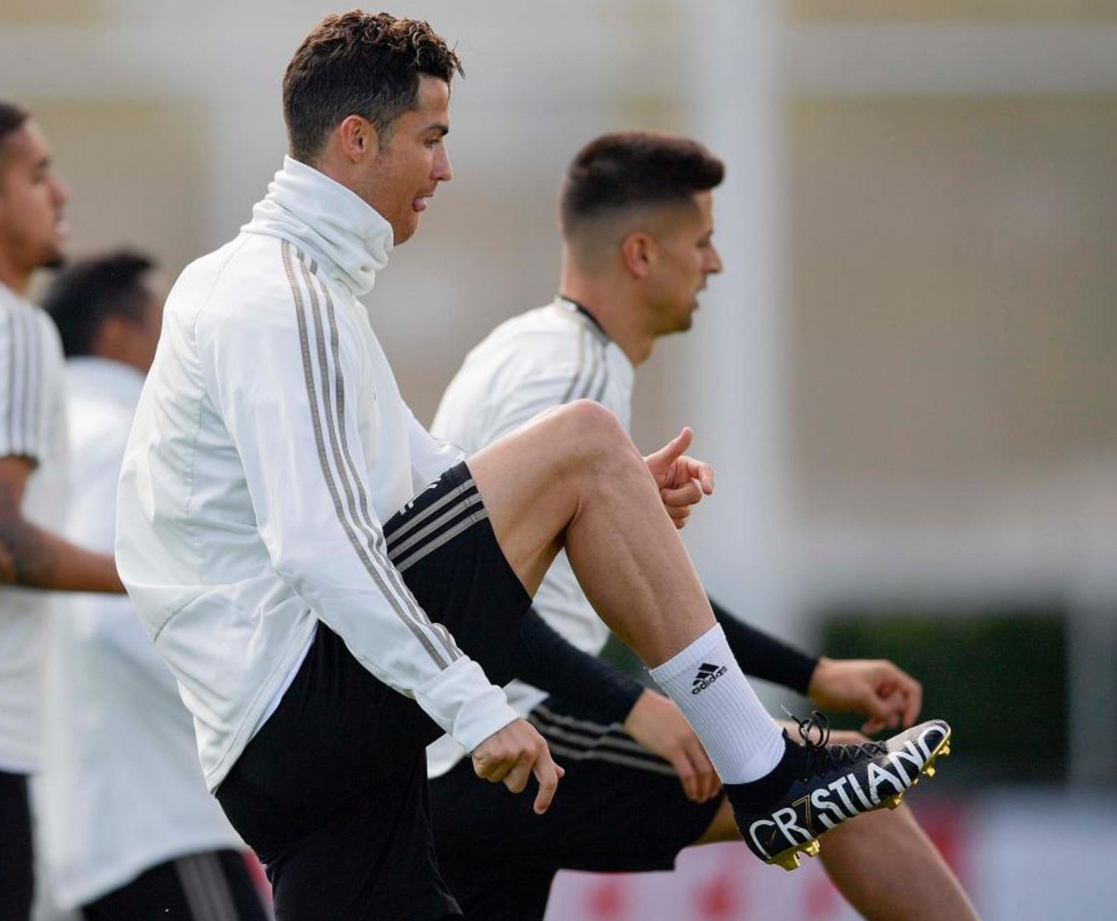 cr7 photos new 0028