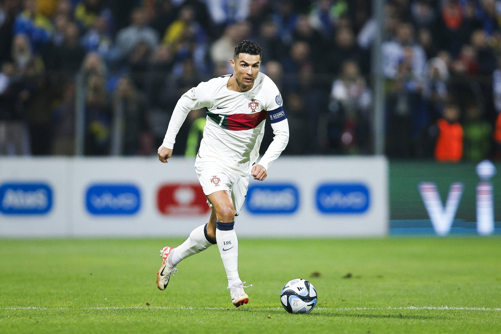 cr7 photos new 0029