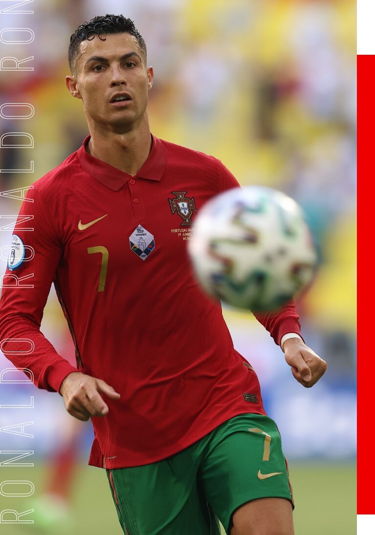 cr7 photos new 0030