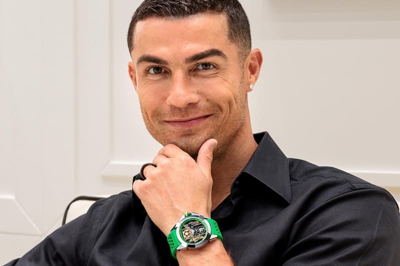 cr7 photos new 0033