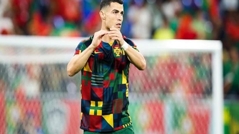 cr7 photos new 0034